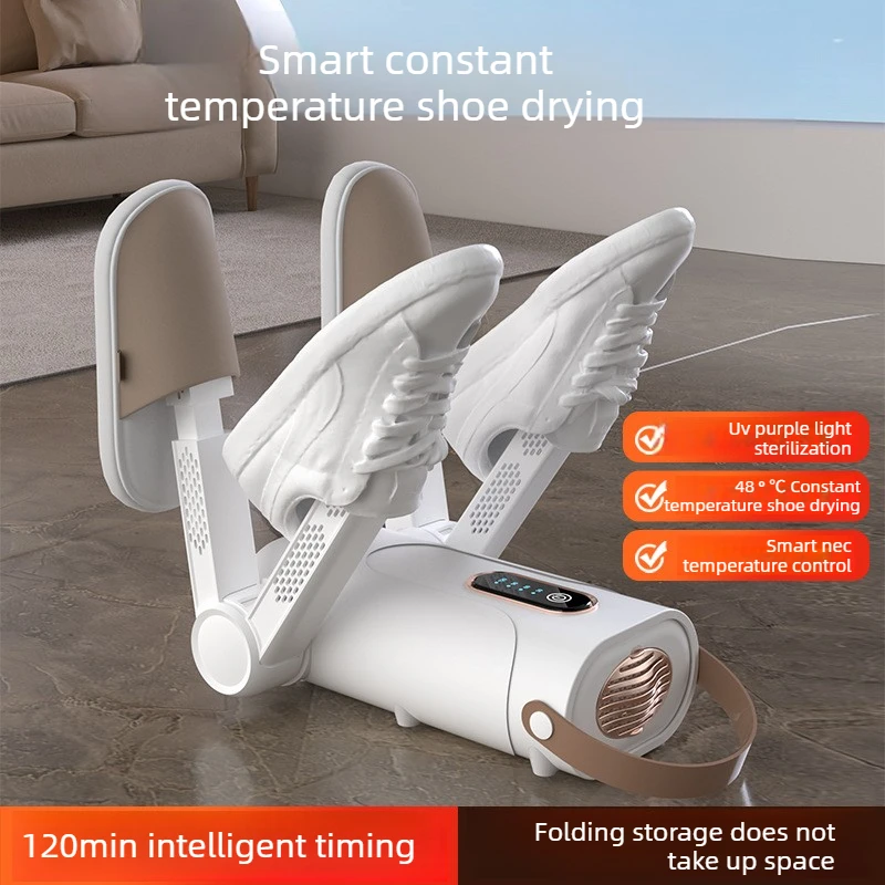 : Macchina per pellicole per scarpe