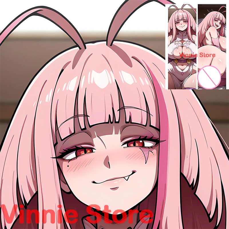 Dakimakura أنيمي ماتارا كان على الوجهين طباعة وسائد الجسم بالحجم الطبيعي غطاء وسادة الجسم أنيمي الكبار #1