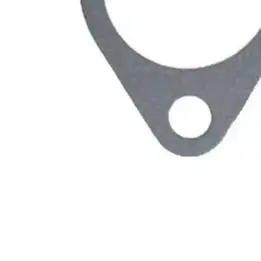 Brand Z1349 Tractor Carburetor Repair Kit Fits 444 454 504 544 574 666 674 686 Garden Power Tool Accessories For Outdoor Garden