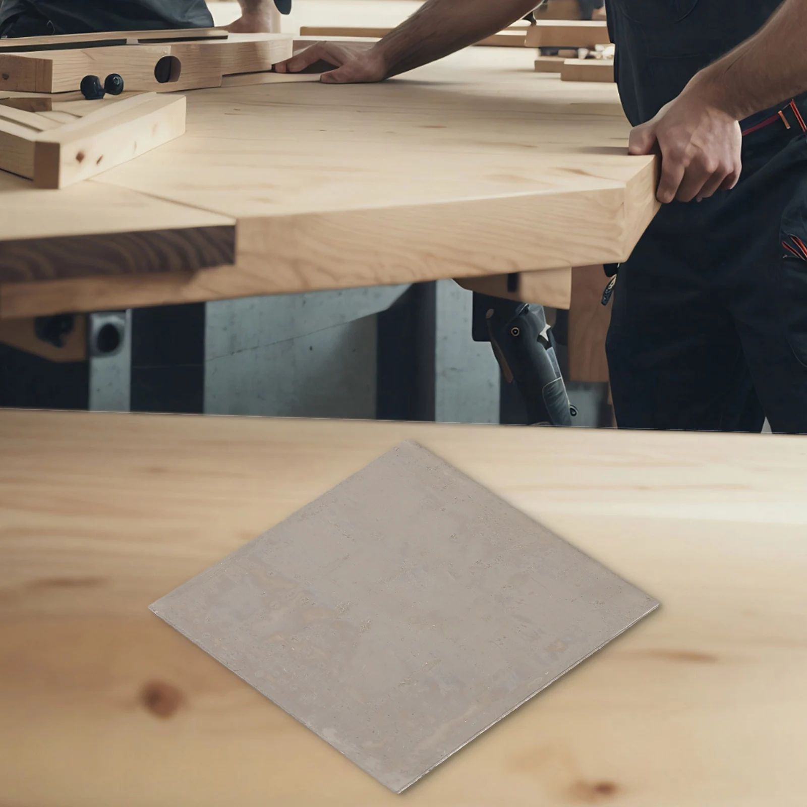 1pcs 100x100mm 전기 도금 양극 요소 용 순수 니켈 Ni 시트 플레이트 순수 니켈 플레이트 금속 시트 0.5-3mm