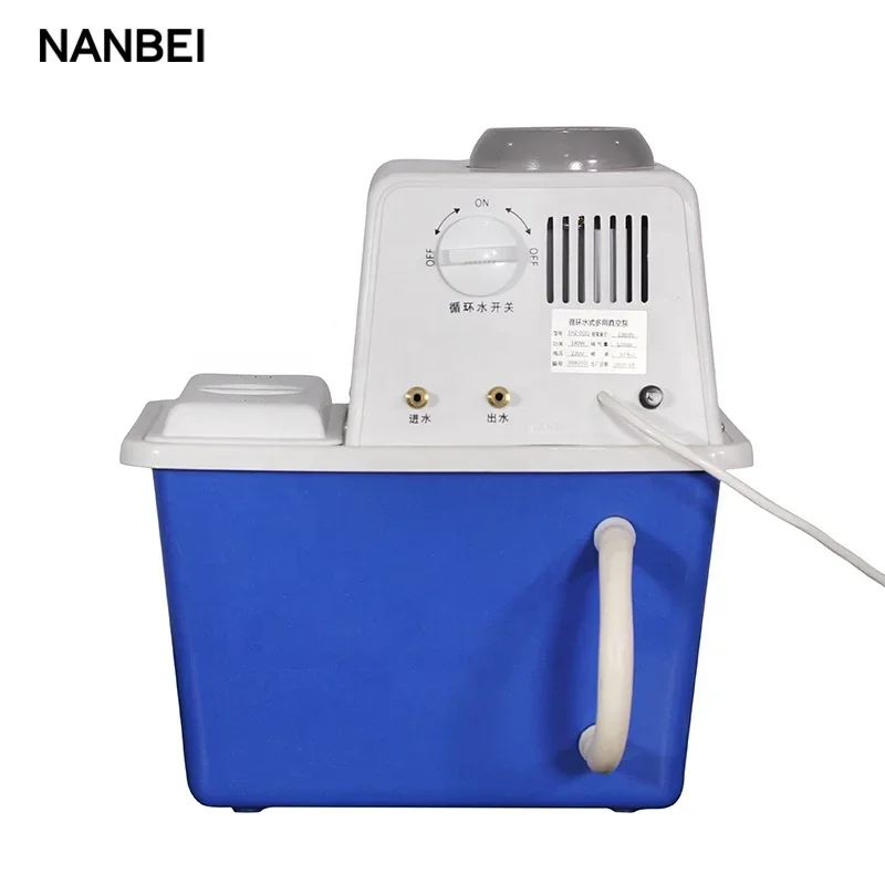 Cheap Lab circulating water vacuum pump