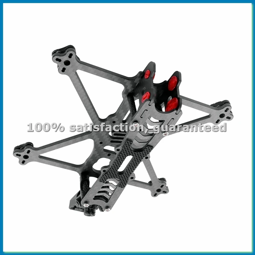 Fi-135 3 Inch Prope…