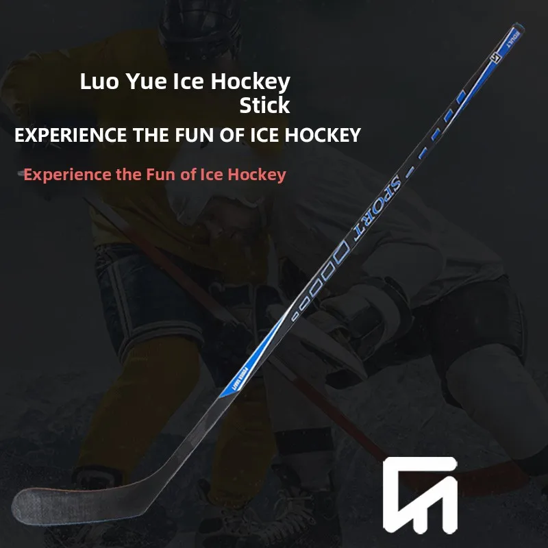 nouveau-modele-de-baton-de-hockey-sur-roues-baton-de-hockey-sur-glace-pour-enfants-et-adultes-baton-de-hockey-sur-gazon-en-bois-patins-a-roulettes-pour-adolescents