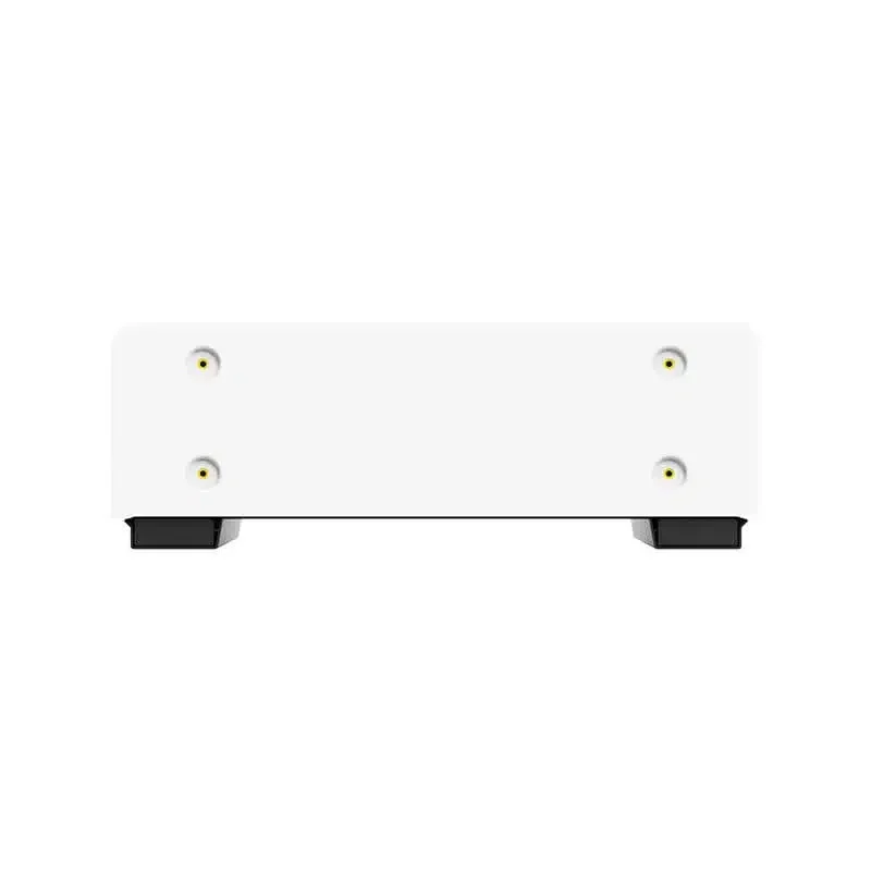 EPEVER 51.2V 106AH 5.42KWH Paket Baterai Lithium Stackable Grade Baru Solid-State dengan Layar LCD Maks 8 Paralel