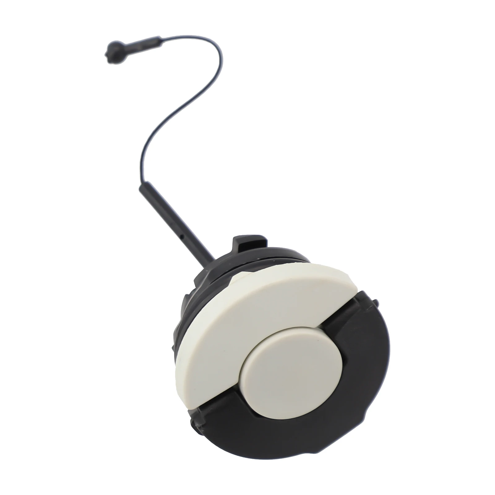 High quality Fuel Cap Spare Supply 1pc 00003500533 Gas Tank Parts Plastic Replacement Woodwork Accessories Equipment