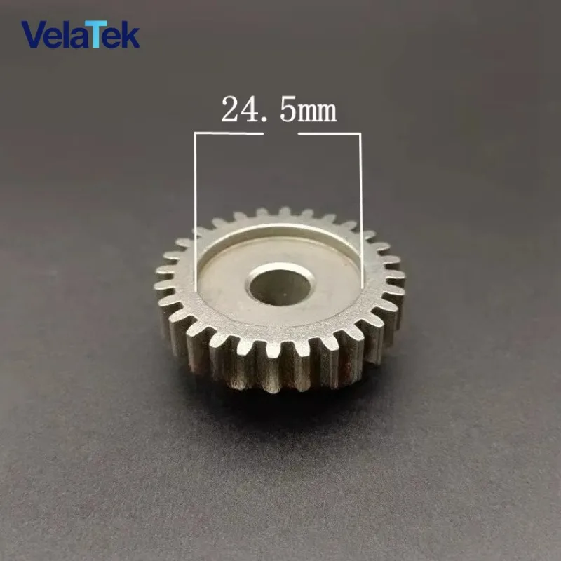Suitable for brushless electric hedge machine gear 28 teeth