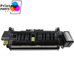 1PCS 41X0253 41X0252 Fuser Assembly for Lexmark CS720de CS725de CX725de CS720 CS725 C4150 720 725 Fixing Unit