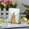 10 pcs gold