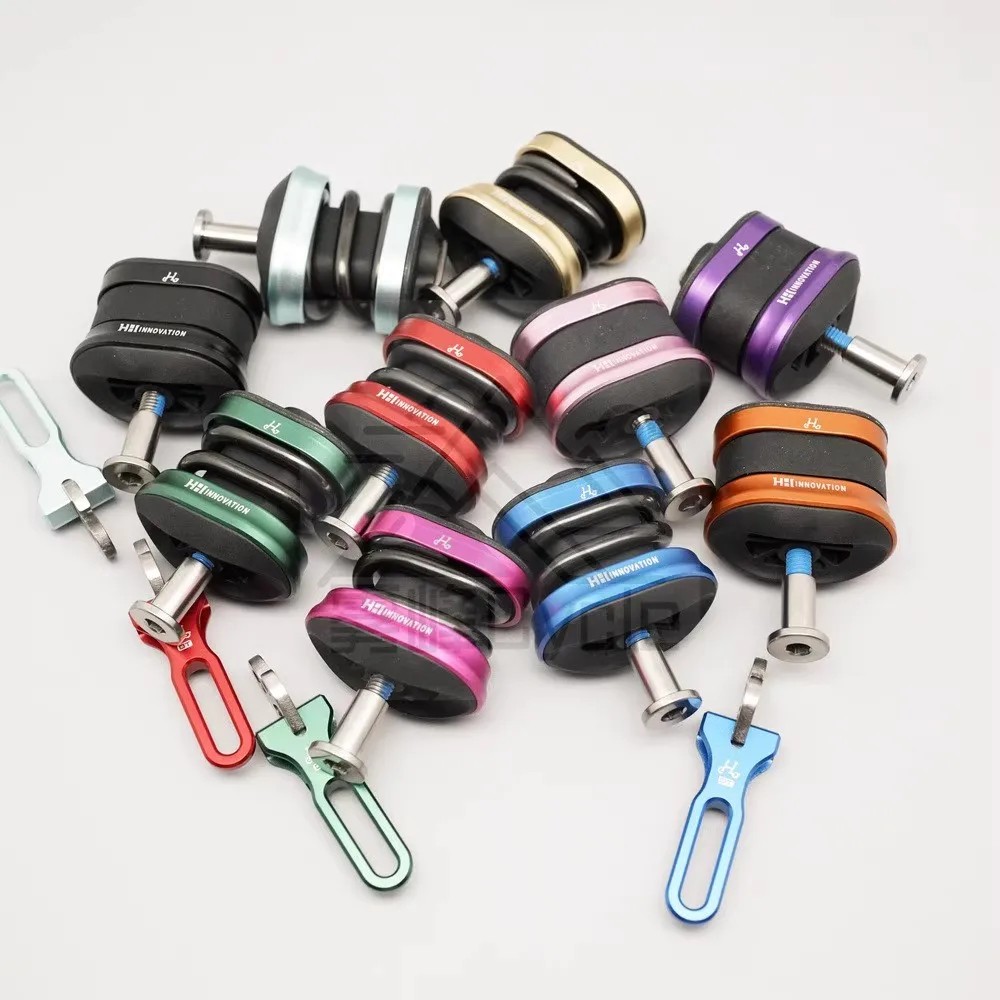 Hh Dt Titanium Susp…