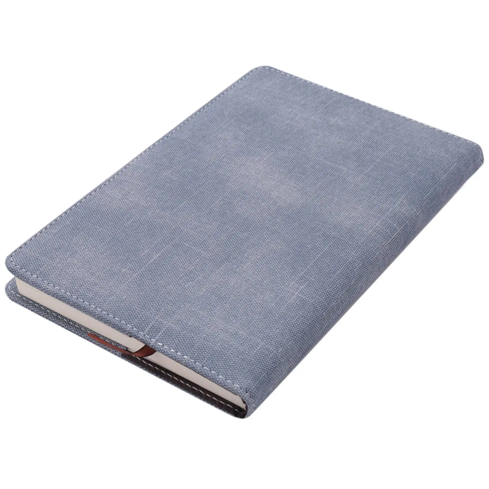 AP-Kata Sandi Kertas Notebook Dapat Dikunci Buku Portabel PU Kunci Diary Jurnal Wisatawan Perencana Mingguan Alat Tulis Sekolah