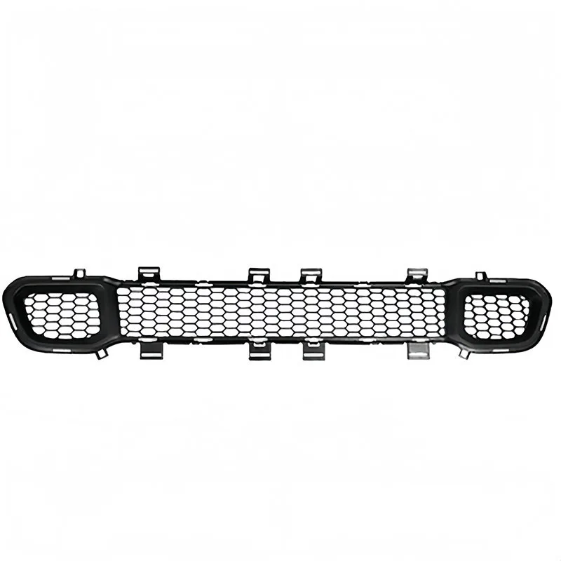 garniture-de-calandre-inferieure-avant-pour-jeep-cherokee-kl-2014-2018-68203216aa-68203216-ch1036126-68203216ab-68203216ac