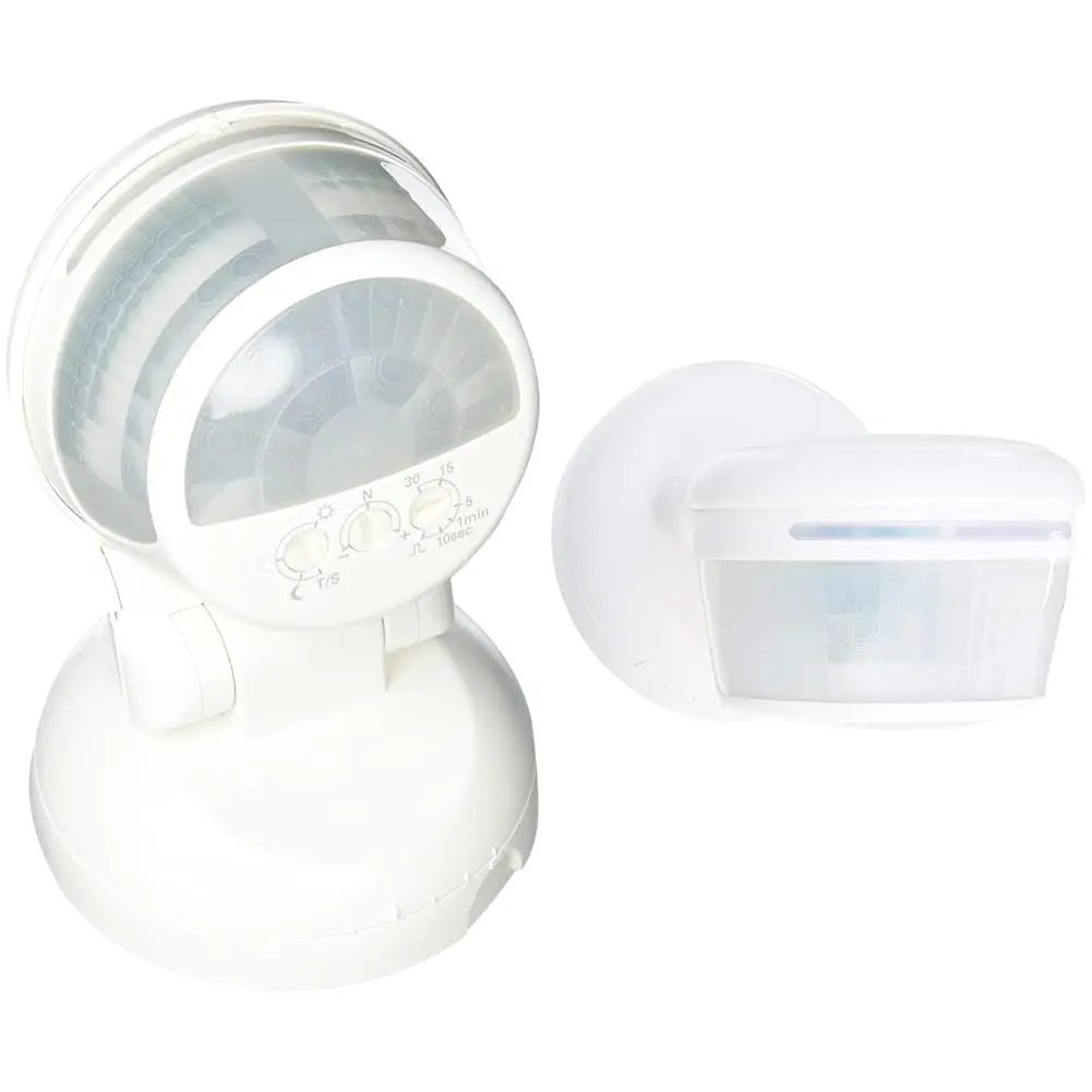 New Advanced Surfac…