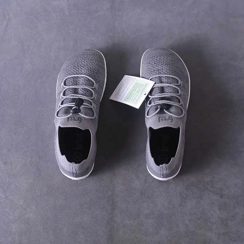 

2025 Summer Fitness Yoga Shoes Men Women Wide Feet Squat Hard Pull Shoes Unisex Designer Weight Lifting Shoes for Couples