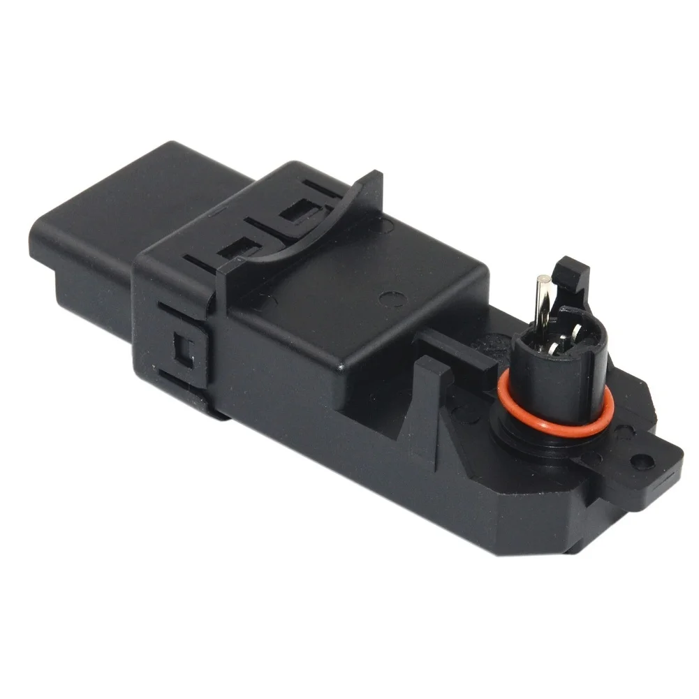 Car Window Motor Module 440788 for Renault MK III 1.2 1.4 1.5 for dci 1.6 2.0 and For Megane for MK for ii 2002-2009 All Body