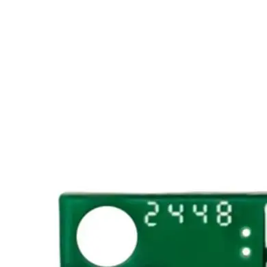 Electronic for mist Nozzle On for mist Maker For Personal Wellness Moisture Solution Compact Structure Fine for mist Output