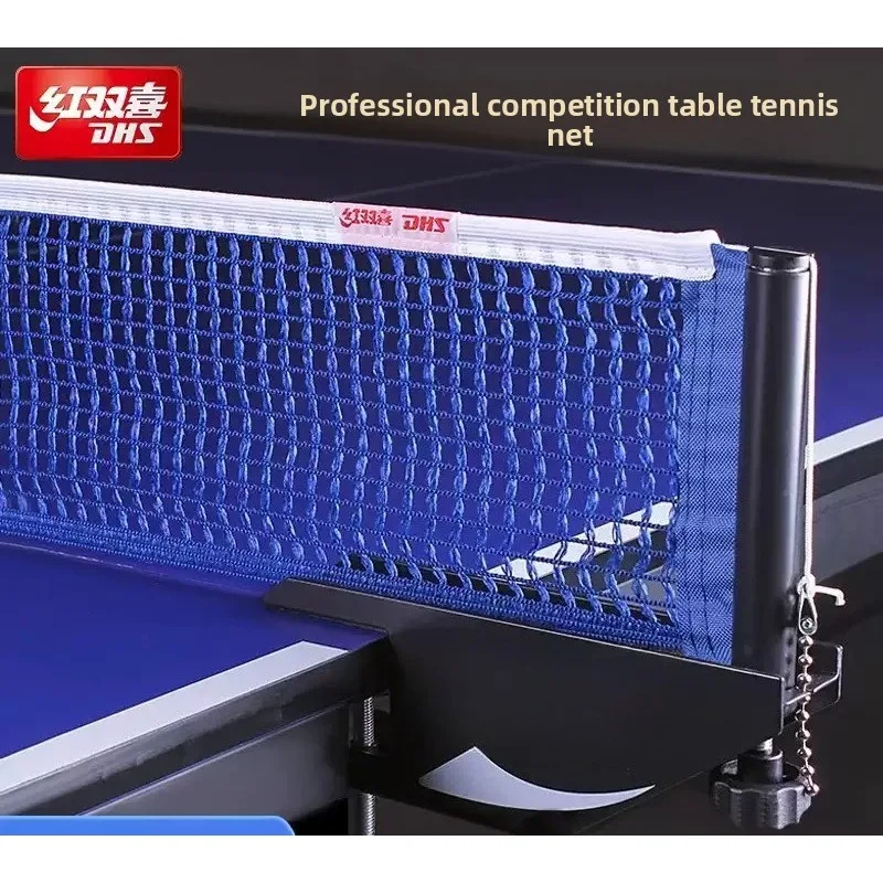 #1 Latest Ping Pong Nets & Posts Updates