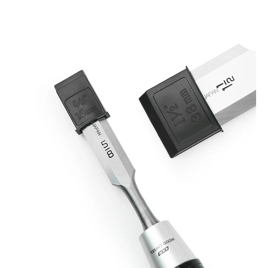 Japan Kakuri ENP-5S…