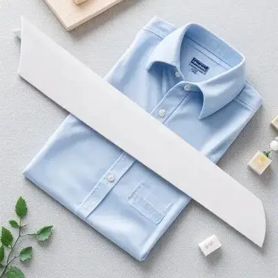 

Silicone Stove Counter Gap Cover 25 Inches Kitchen Stove Gap Tape Sealing Strip Easy Clean Filler Sealing Tape