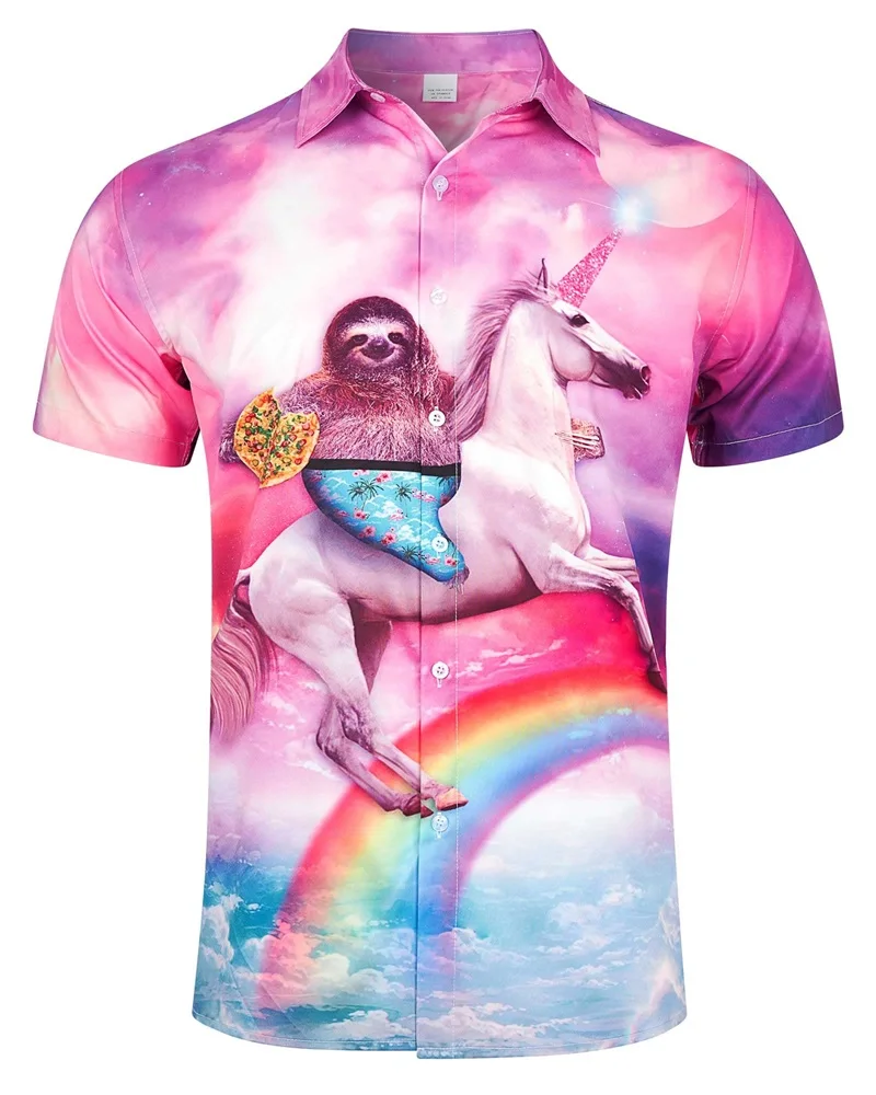 Shirts-PZM19724
