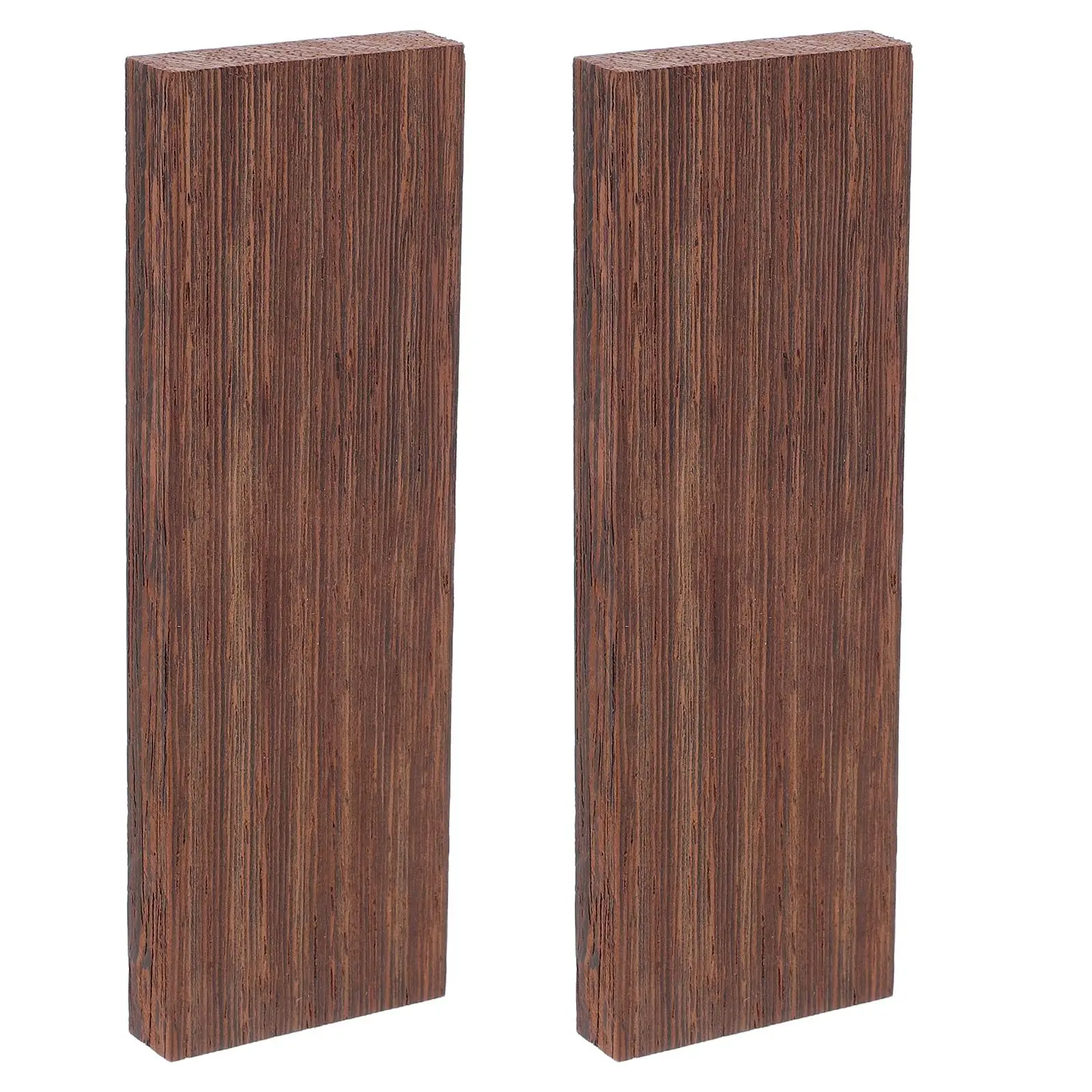 

2 шт.KnifeHandleWoodCutReplacementSupplyChefCutterSolidDurableNavyToolParts Деревянная ручкаПоделкиВсельеВенниверсальный Размер Широкое применение