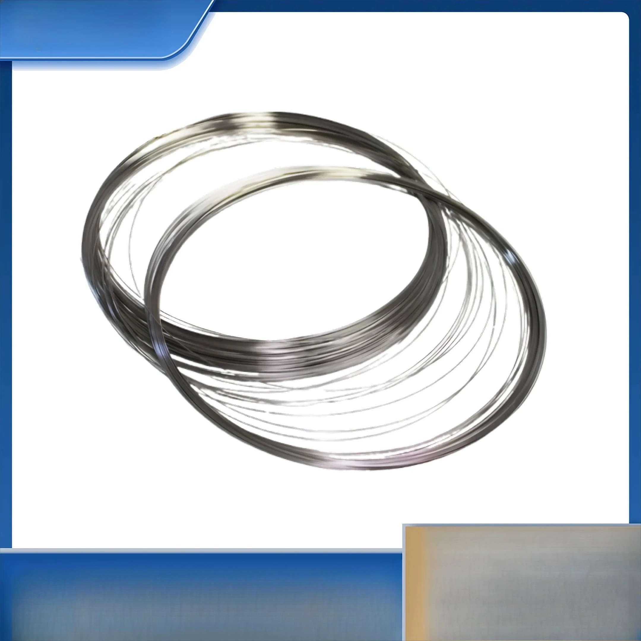 PEEK tubing capillary tube Microfluidics microfluidic connector 0.05mm 0.255mm 0.1mm Experimental liquid line tube
