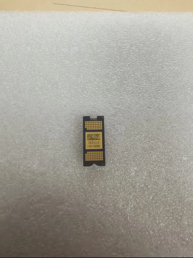 1191-403bc-1191-403-1191403bc-nouveau-mini-projecteur-dmd-pour-mini-projecteur-1-pieces-produit-d'origine