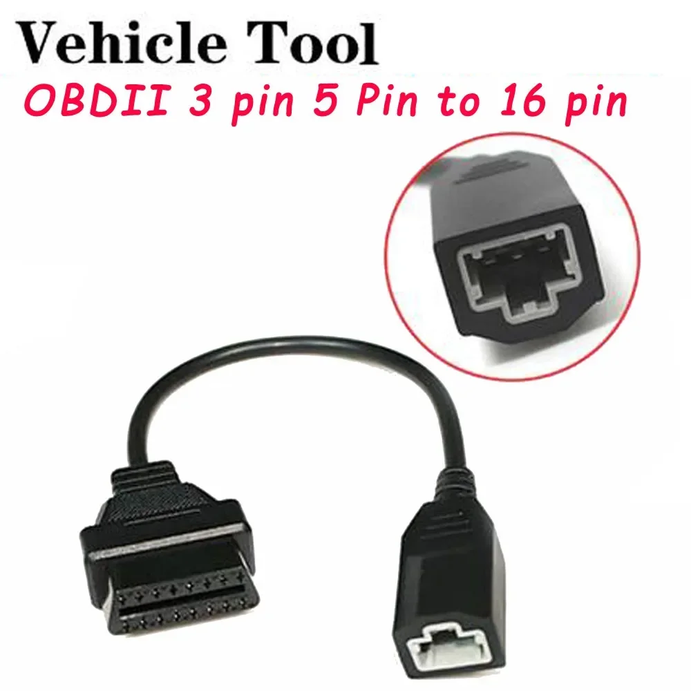 novo-conector-de-cabo-de-diagnostico-de-carro-para-honda-obd-obd2-3pin-para-16pin-cabo-de-chumbo-obd1-para-obd2-para-honda-3-5-pinos-cabo-automatico