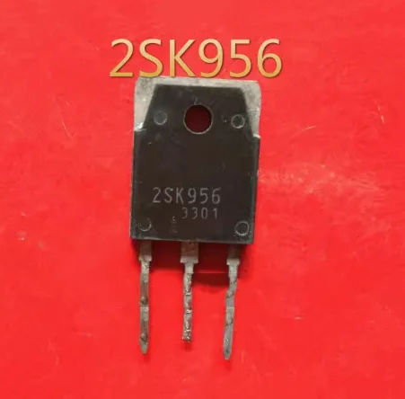 Desmontaje 10 unidades K790 K724 K727 K738 K787 K793 K725 K788 K789 K799 2SK955 2SK956 2SK793 2SK954 2SK724 para 247 Original