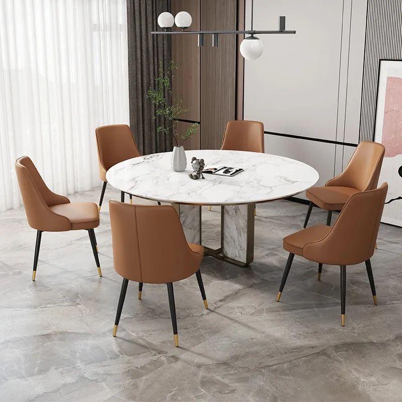 

Chaise Stool Chair Kitchen Table and Dining Chair Luxury Sofa Furniture for Home Vasagle Chair Castera Modern