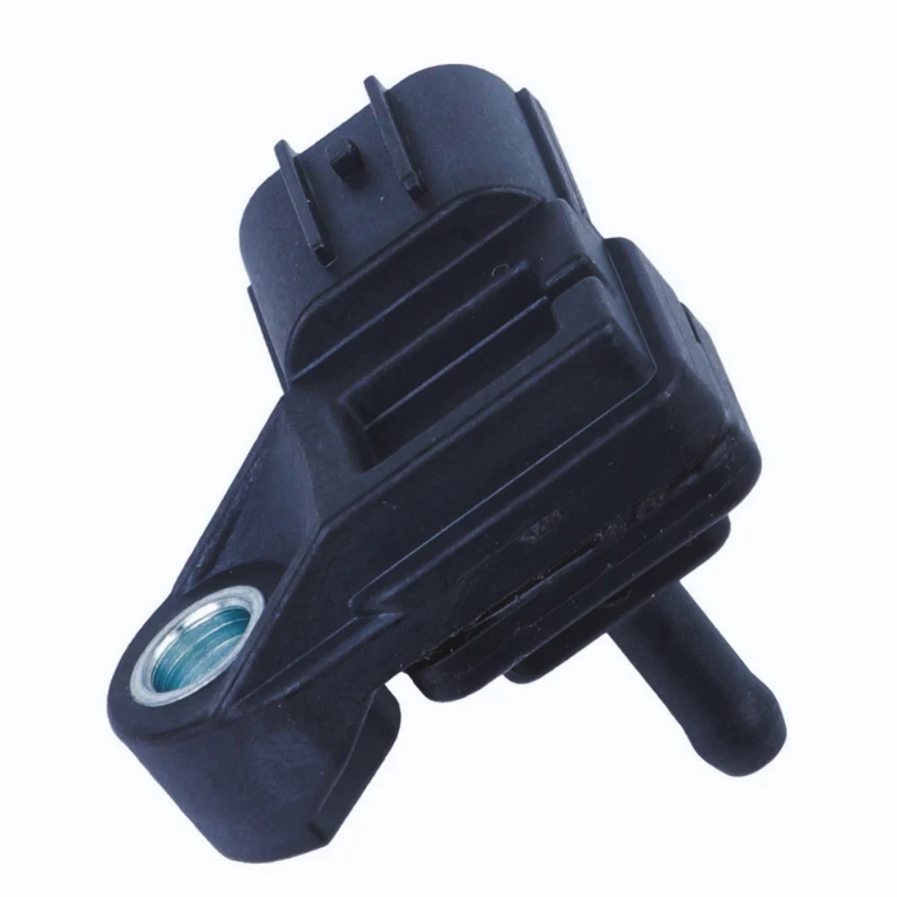 YAOPEI-colector  presión  admisión  aire, Sensor MAP 1865A298 para Mitsubishi L200 Triton 2014- Pajero Sport III 2015- 2.4TD
