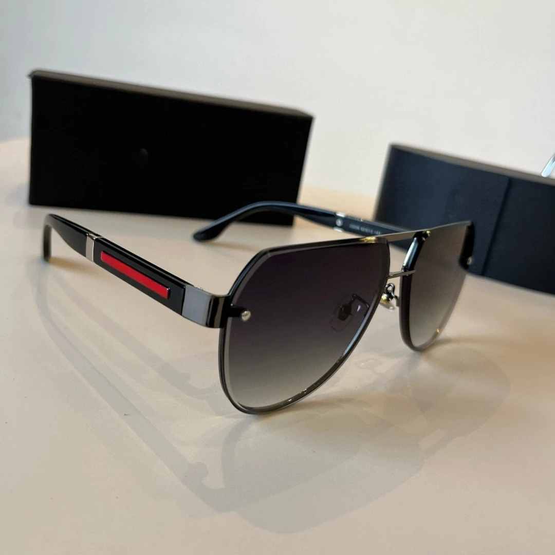 23234-gafas-de-sol-de-marca-de-lujo-regalos-de-vacaciones-gafas-de-senderismo-de-alta-gama-gafas-de-sol-de-ciclismo-gafas-de-conduccion-gafas-para-correr-unisex