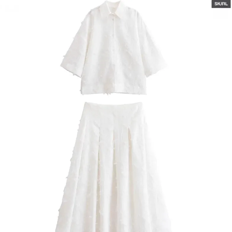 Trajes Formales Mujer Conjuntos Para Mujeres أنيقة Ropas De Mujeres ملابس نسائية أنيقة فيستدوس دي فييستاس أنيقة Mujer