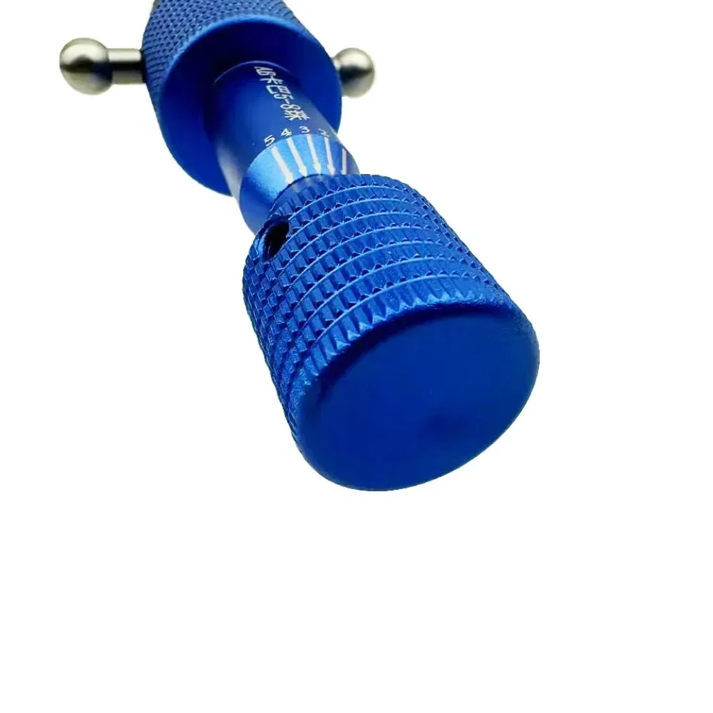 كابا MUL-78 الأخدود الإيجابي AB كابا تحديد المواقع شخصية واحدة مفتاح فك أداة الأقفال أداة ools قفل لا يقهر مفتوح و C