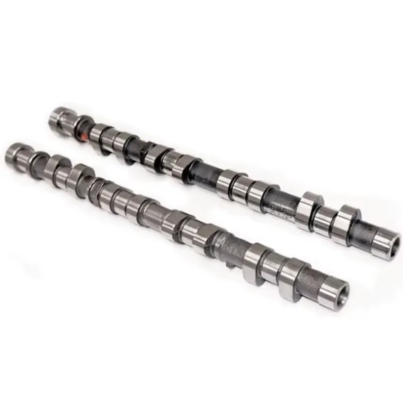 Racing Camshafts for Avensis Carina Corona Corolla Sprinter 4AGE 1.6L 16V 20V Performance Camshafts