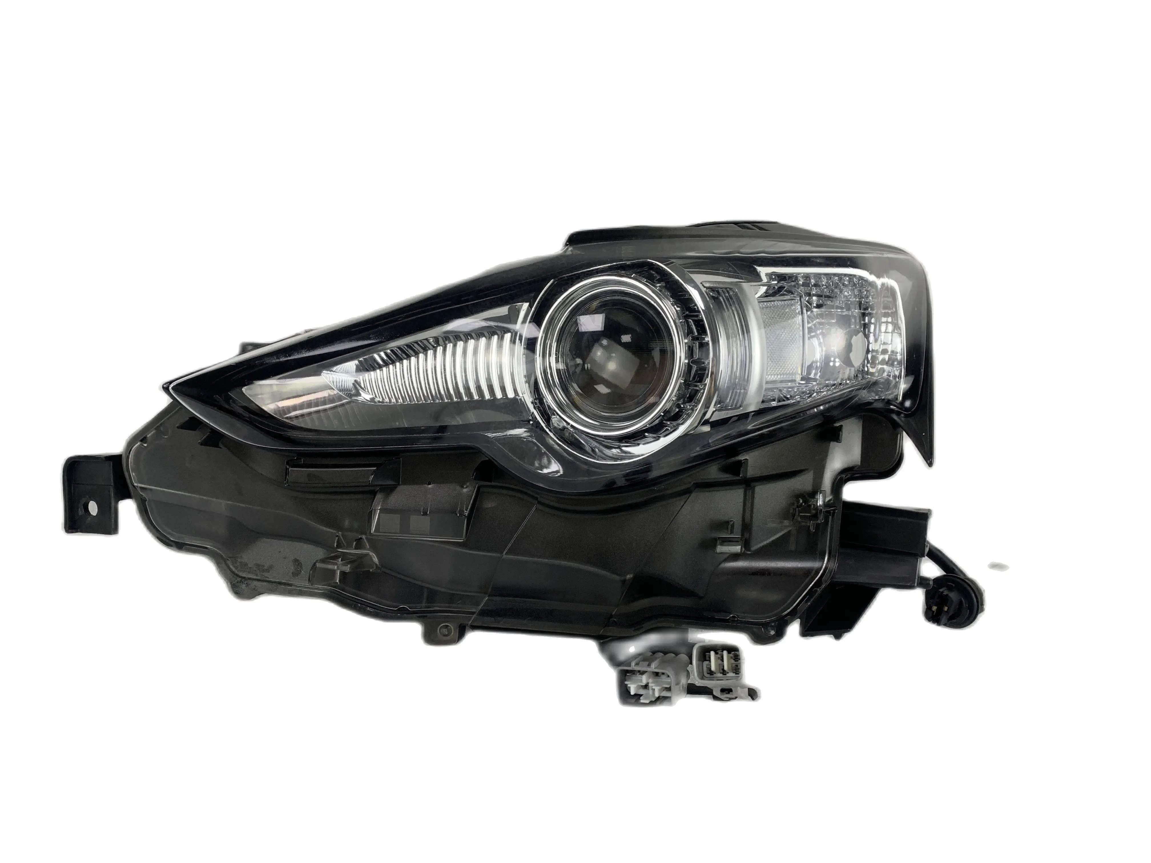 

Original high-quality headlights suitable 2015-2018 for Lexus IS headlights Hid Xenon Car accessories IS300 headlamp