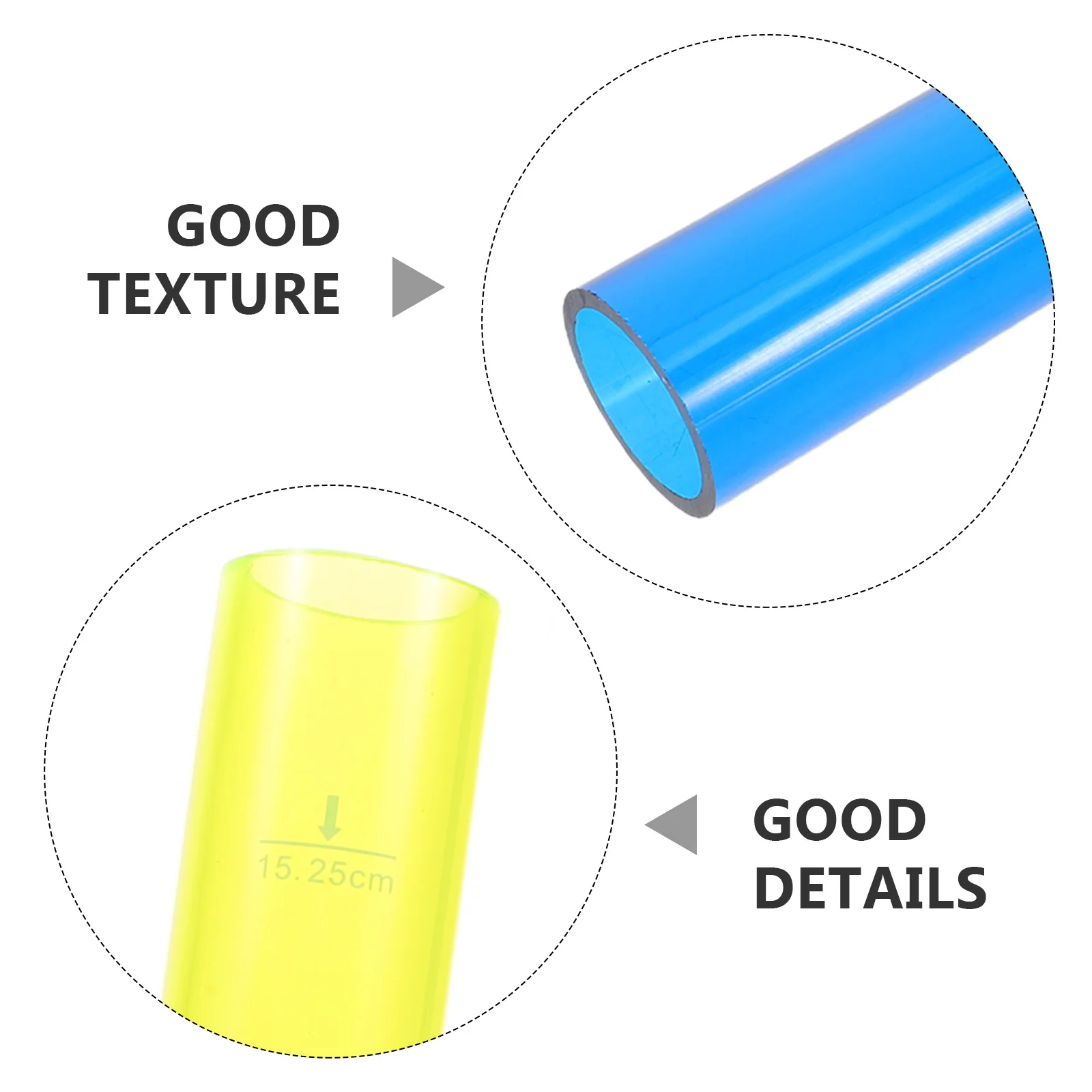 2pcs Pingpong Bat Color Table Tennis Rubber Roller Stick For Cleaning Bubble Removal Portable Paddle Maintenance