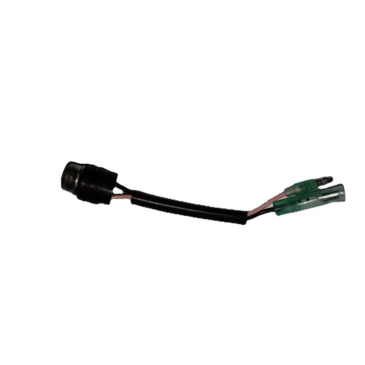 Boat Engine Part for Yamaha 2-stroke 40 HP outboard temperature control switch assembly 688-82560-10