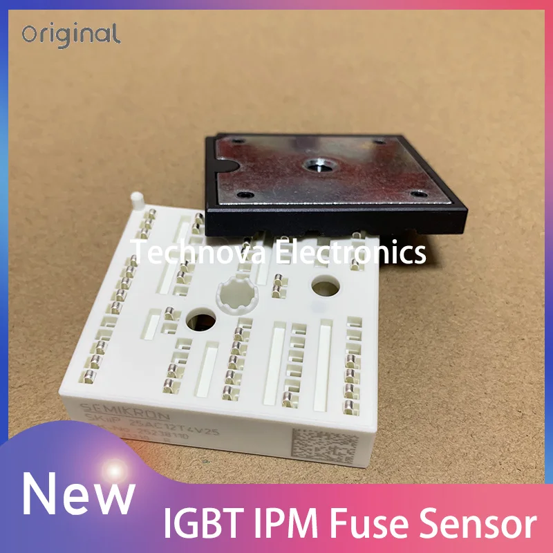 

SKIIP25AC12T4V25 SKIIP24AC126V1 SKIIP25AC126V1 SKIIP26AC126V1 SKIIP23AC126V1 SKIIP23AC12T4V1 SKIIP25AC12T4V1 SKIIP26AC12T4V1 Новинка