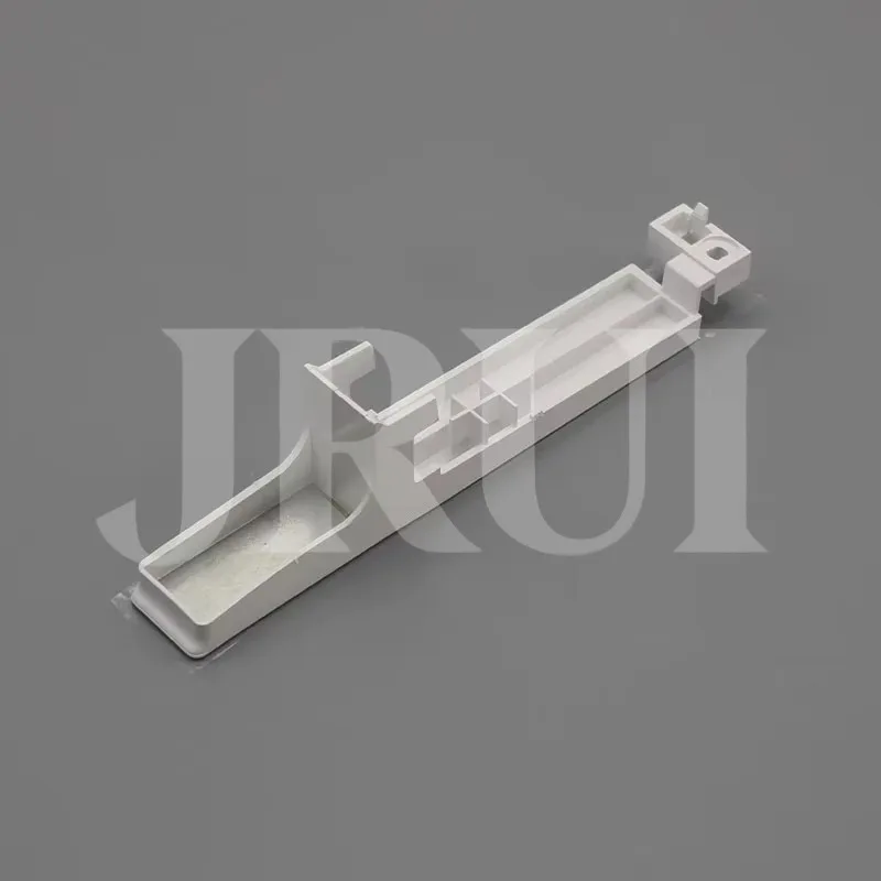 Applicable To Korg PA Series Keyboard Keys Replacement Kit Repair Accessories Fit PA300 PA600 PA700 PA900 PA1000 Microx R3 X50