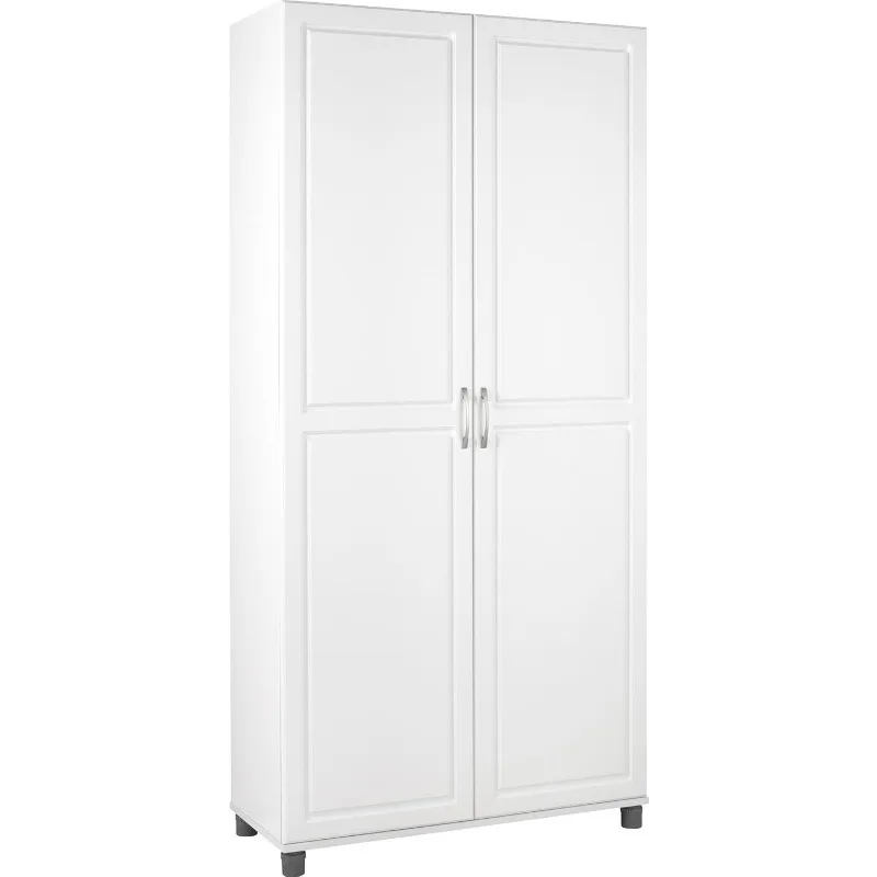 

Kendall 36" Utility Storage Cabinet -