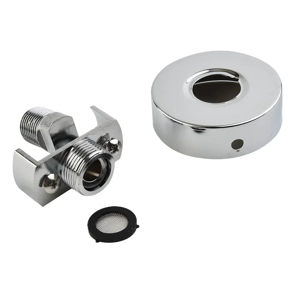 

Регулировка угла== трубы Медный угол насадки для душа==d Изогнутая ножка Эксцентриковый винт==== = Удлиненный угловой смеситель для душа Аксессуар