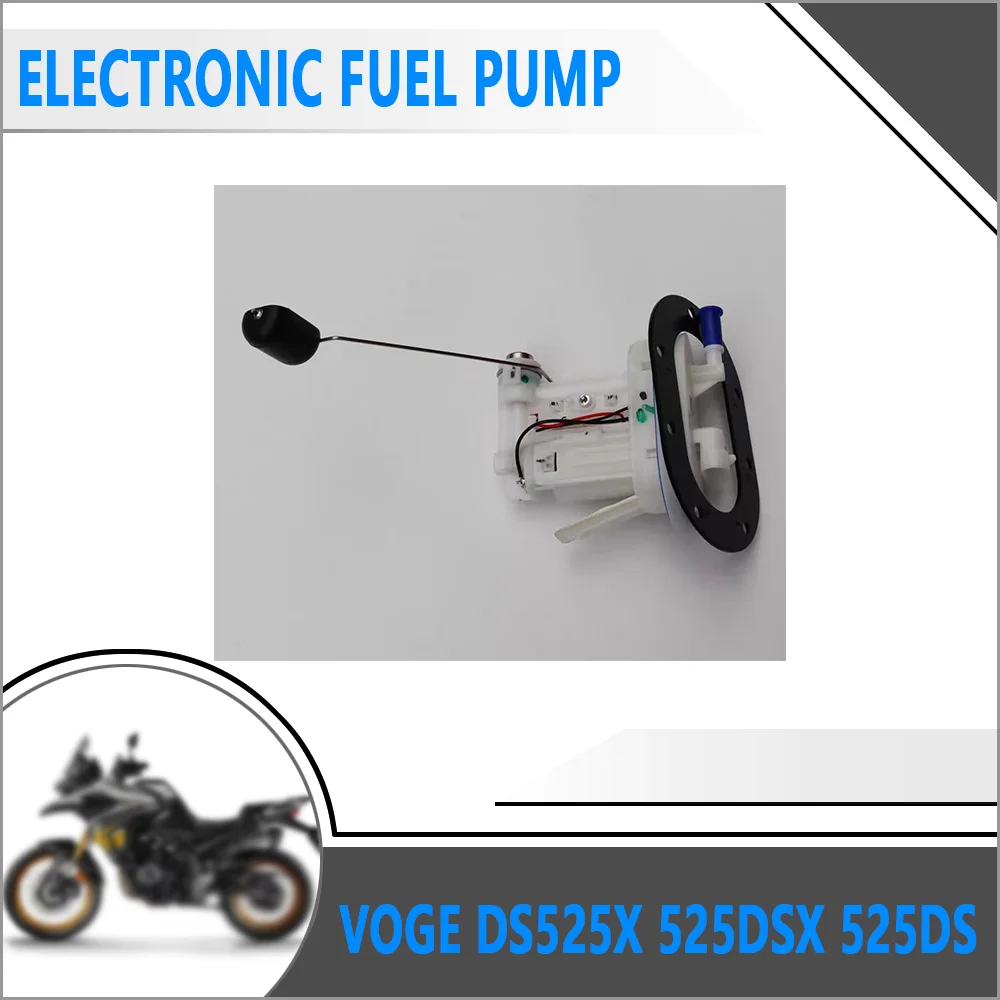 pour-voge-ds525x-525dsx-525ds-nouvelle-pompe-a-carburant-electronique-dark-vador-edition-sauvage-edition-road-journey-edition-voiture-d'origine