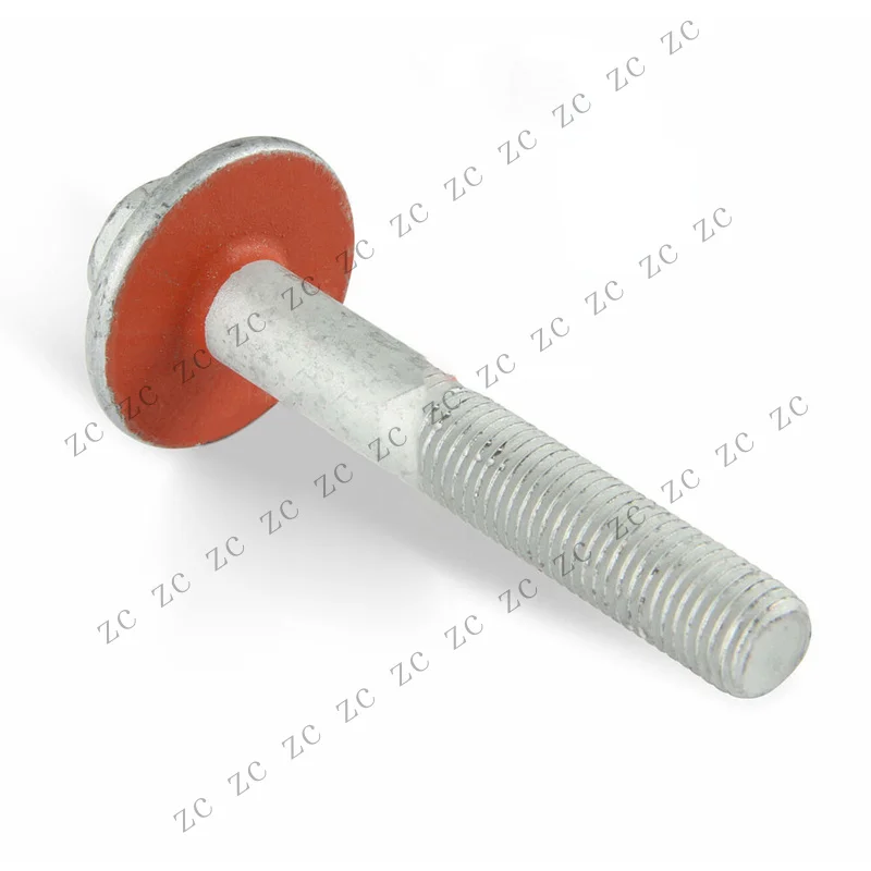 S+ for Balancer Bolt GM12557840 For LS1 LS2  LS3  LS6  L92 Engines 1997