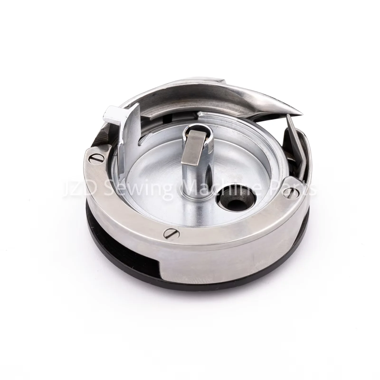 0935-745210 /0244-001021 خطاف دوار لـ DURKOPP ADLER 745, 291, 292, B291, B292, N291, N292, 294, 295, 296 آلة 130.13.065