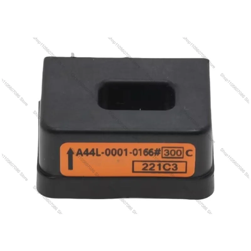 Suitable for FANUC Sensor A44L-0001-0166 #200C 250C 300C 400C 500C 600