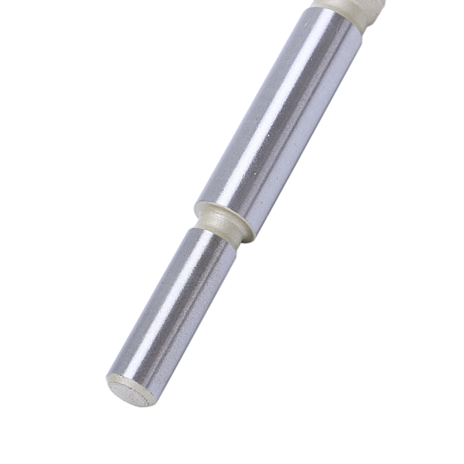 

1Pcs 15Mm Forstner Tip Woodworking Tool Hole Saw Cutter Hinge Boring Bit Round Handle Carbide Tool CNIM Hot