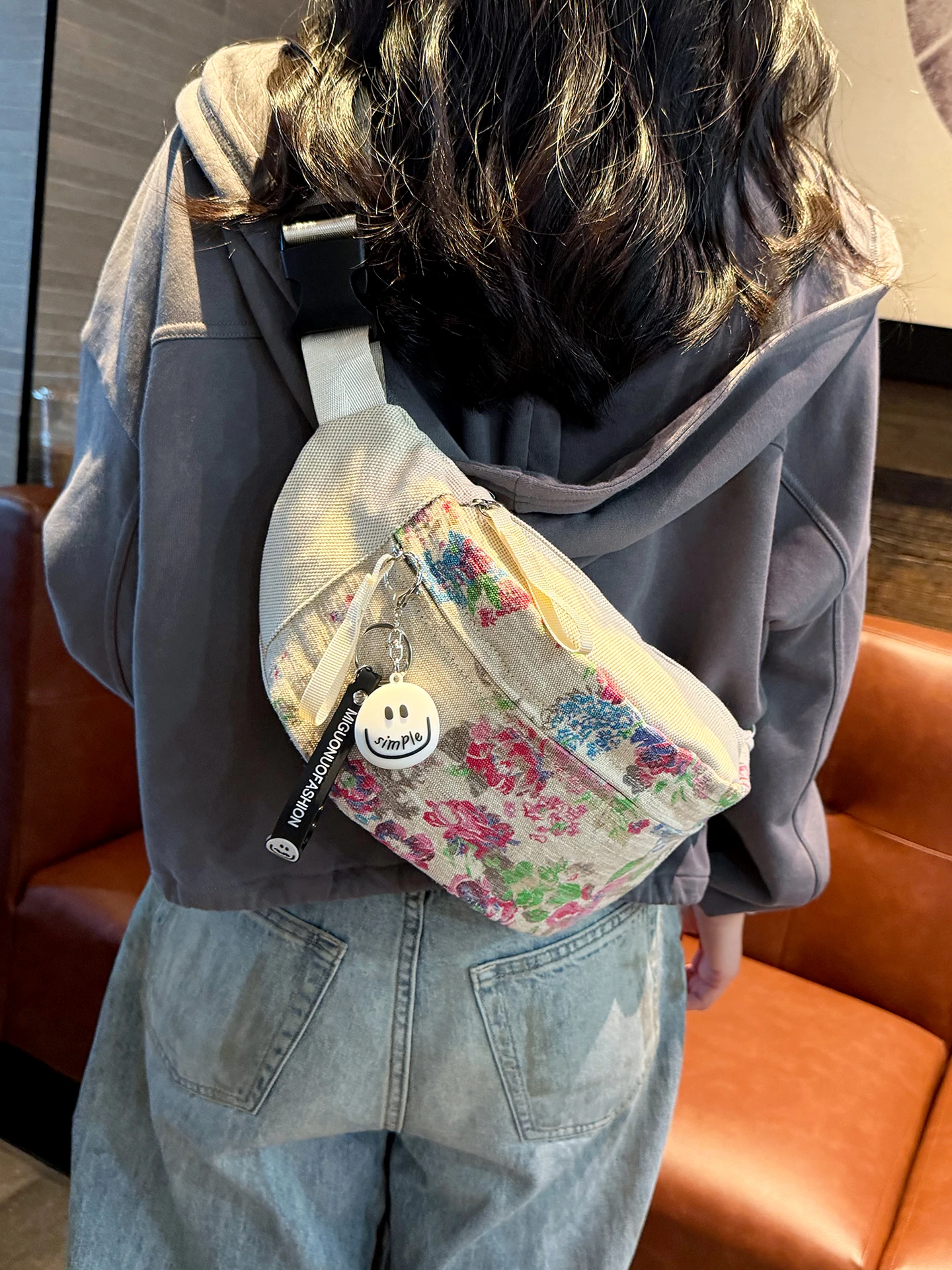 bolso-bandolera-casual-de-lona-estampada-gran-capacidad-para-ciclismo-al-aire-libre-bolso-de-mujer-a-la-moda-versatil-bo