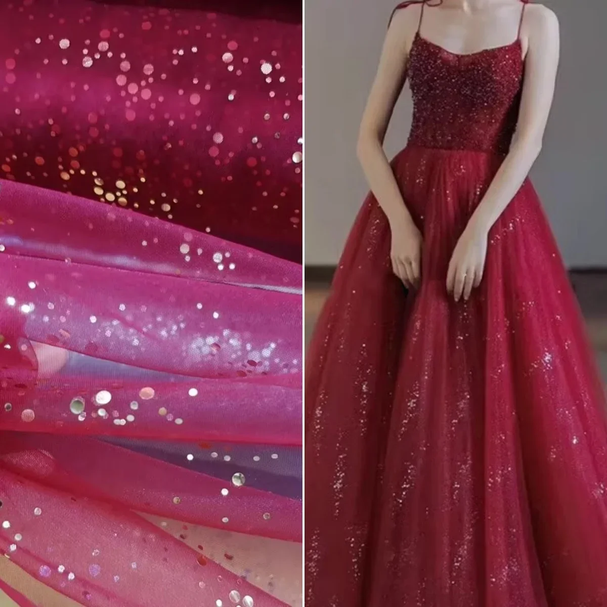 

Тиснение фольгой, швейцарский сайт, сетка, дизайн «сделай сам», одежда, головные уборы, украшение для торжественного платья, блестки, мягкие ткани для шитья