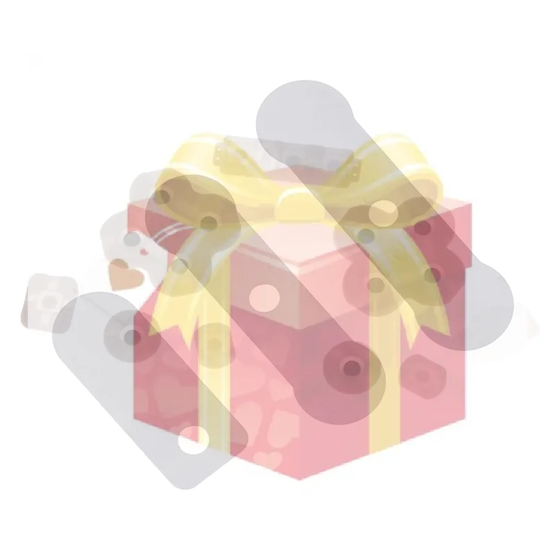 【Hg】10Pcs Air Compr…