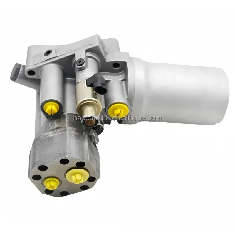 

180-7341 1807341 10R-2995 High Quality Fuel Pump for 962G 561N 3126B 322C 325C 325C L 953C 963C